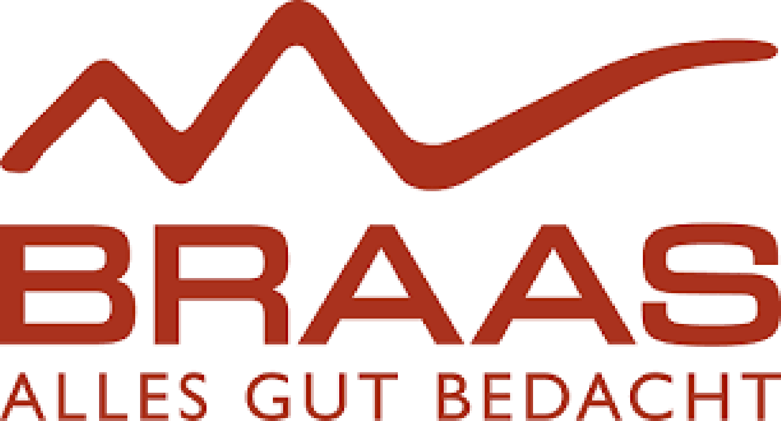  Logo Fa. Braas