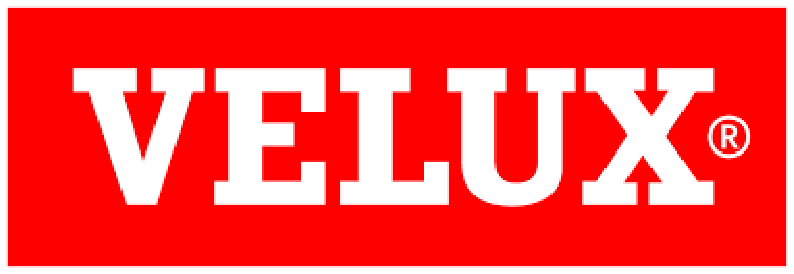 Logo Fa. Velux 