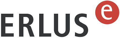 Logo Fa. Erlus 